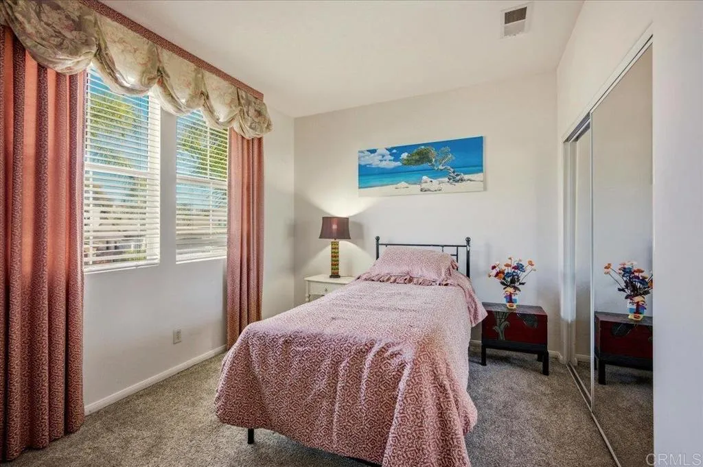 https://cdn.realtyfeed.com/cdn/127/306660078/5c1ad1a472bba05a557cd02597106894.webp