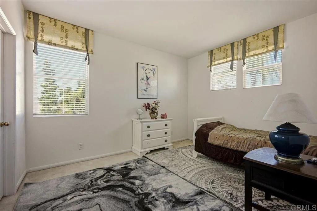 https://cdn.realtyfeed.com/cdn/127/306660078/7c1115fc827af73b9d5671f59a1d2a4d.webp