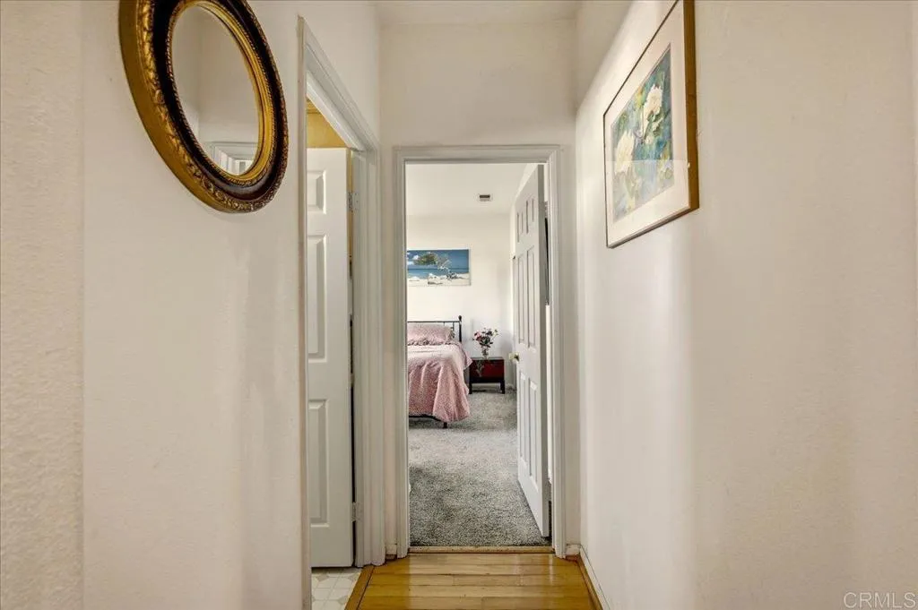 https://cdn.realtyfeed.com/cdn/127/306660078/862b3f01699721523a3ff1d9983850f4.webp