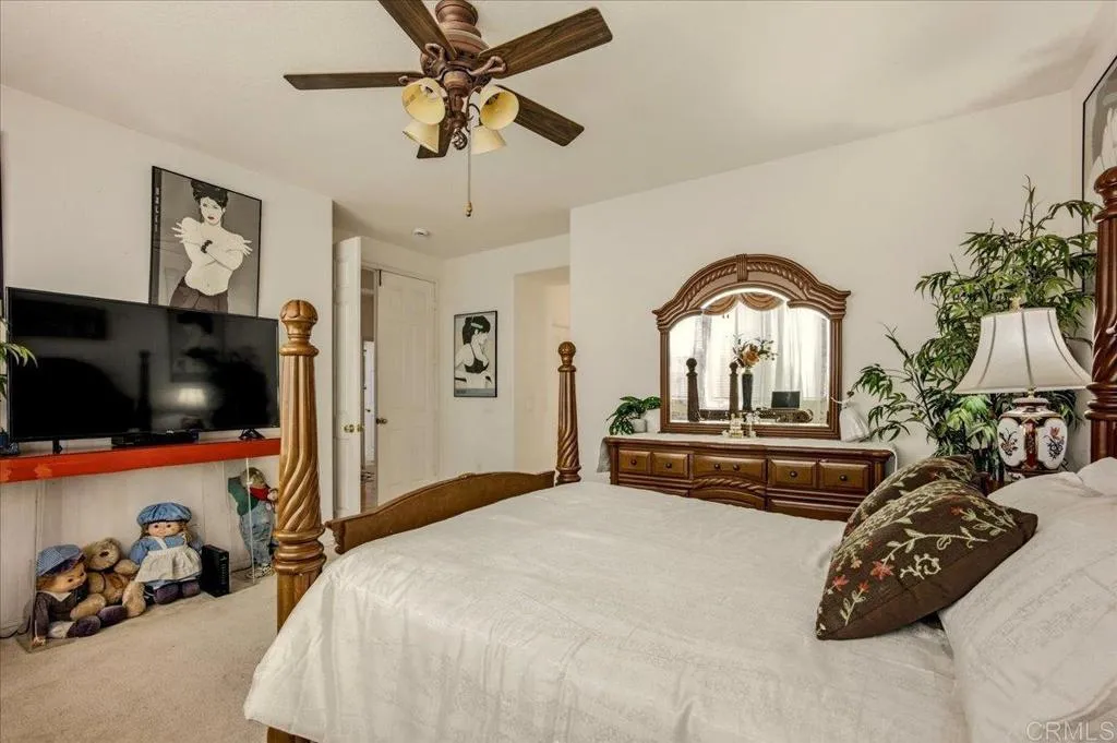 https://cdn.realtyfeed.com/cdn/127/306660078/87ed11fd676e15d8bc03388116609d63.webp