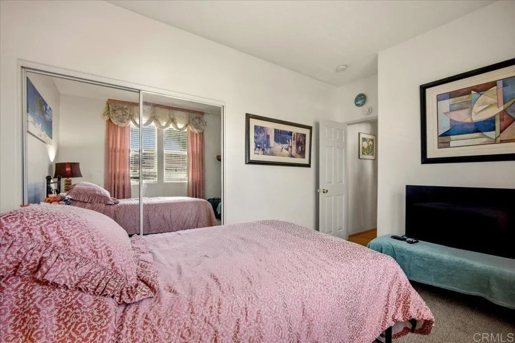https://cdn.realtyfeed.com/cdn/127/306660078/8c933478af44728893aaf409ac6da555.webp