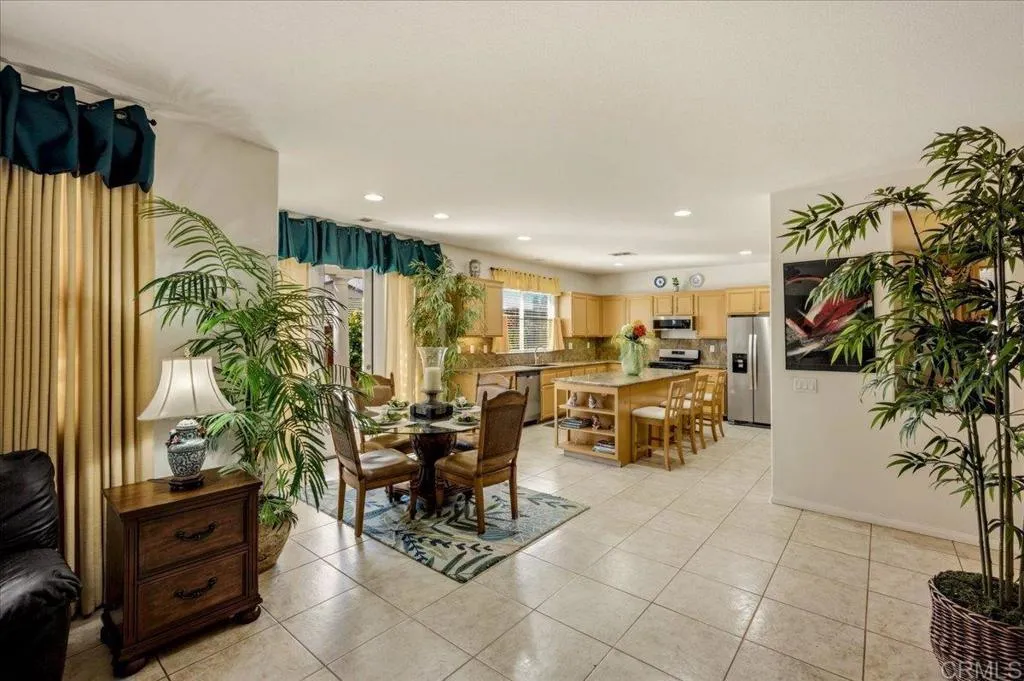 https://cdn.realtyfeed.com/cdn/127/306660078/92959555ec73e1ee9b78390083e7daea.webp