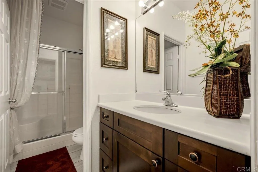 https://cdn.realtyfeed.com/cdn/127/306660078/986df8263729fafc965563e5491679ad.webp