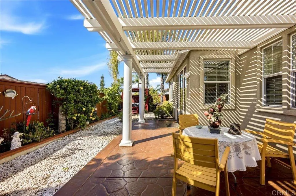 https://cdn.realtyfeed.com/cdn/127/306660078/9f4b102b9e66674813d033c76a622b02.webp