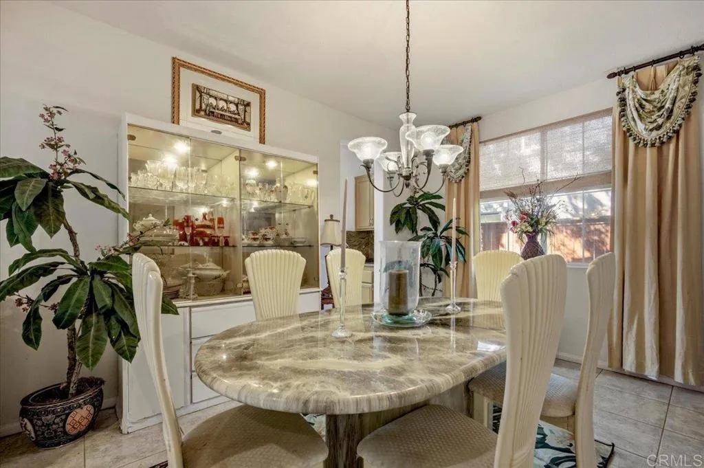 https://cdn.realtyfeed.com/cdn/127/306660078/b62ecd859eb86b785550020d5e5f4cd0.webp