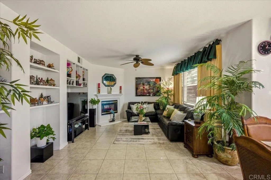 https://cdn.realtyfeed.com/cdn/127/306660078/e54b3dd575807d719e566c01e0bfe3f7.webp