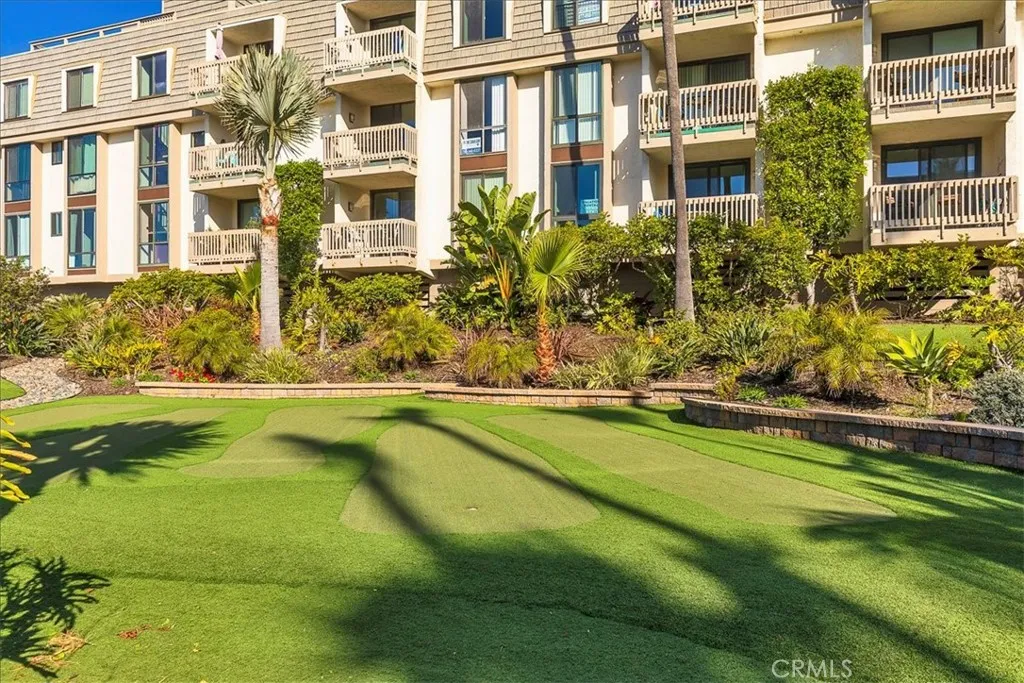 https://cdn.realtyfeed.com/cdn/127/306660080/009daff2c193591ec2708b172a0be35e.webp