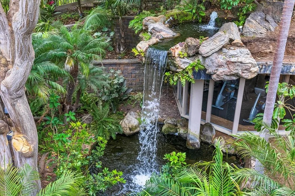 Photo #35: SW26048988 Listing: Photo #35