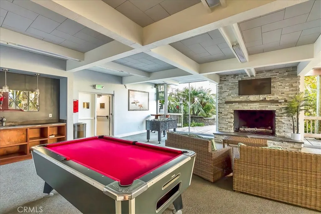 https://cdn.realtyfeed.com/cdn/127/306660080/0b907b99049b739206b82e7fa4da01b1.webp