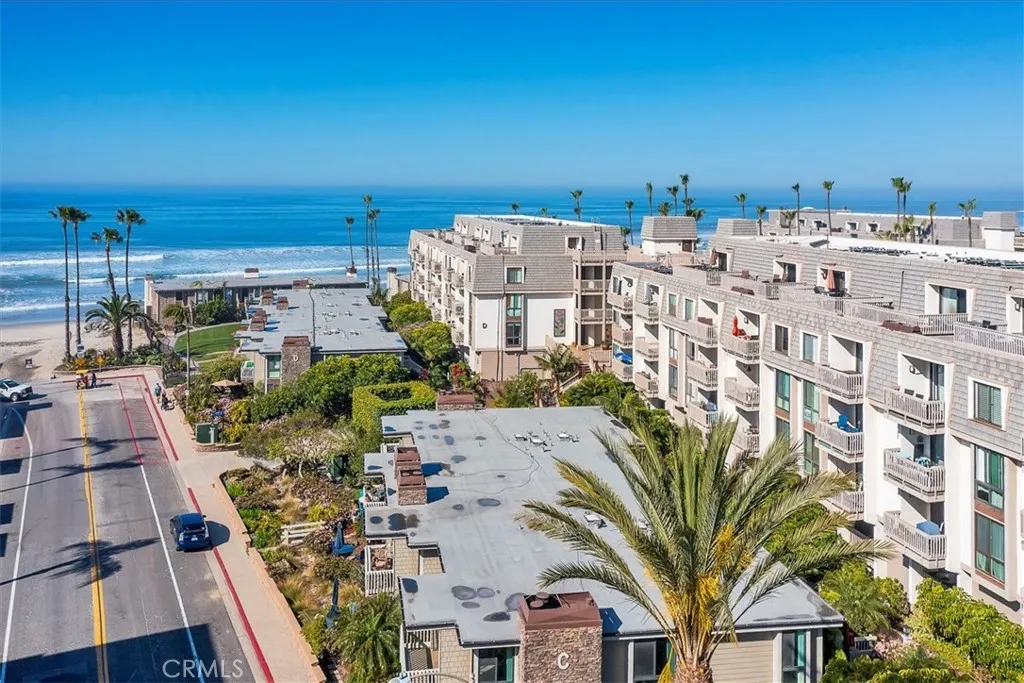 https://cdn.realtyfeed.com/cdn/127/306660080/0c292a46f44ea89f8d58a5f06b26b58f.webp