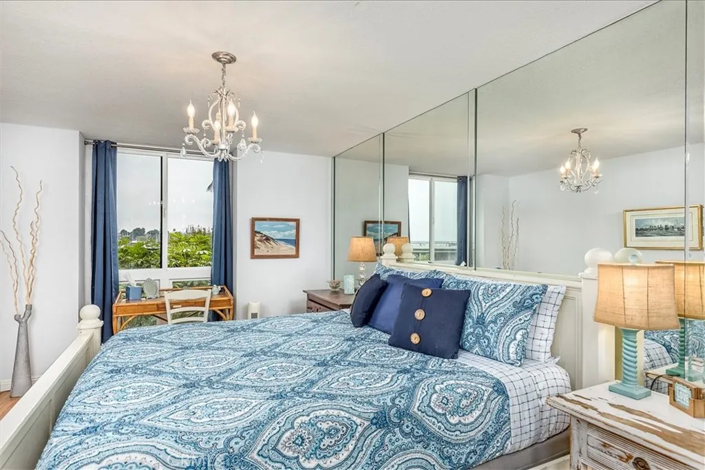 https://cdn.realtyfeed.com/cdn/127/306660080/0ceca6cfcab7577acbdeb880df029b46.webp