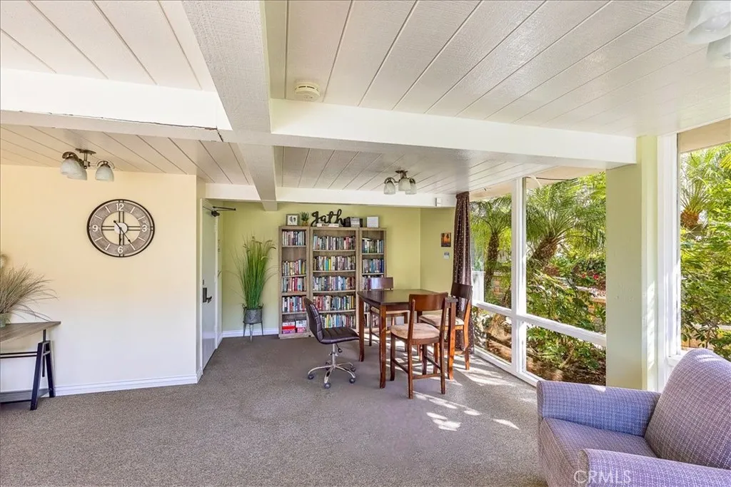 https://cdn.realtyfeed.com/cdn/127/306660080/0f0d0a9044f09163f34a5c441e021533.webp