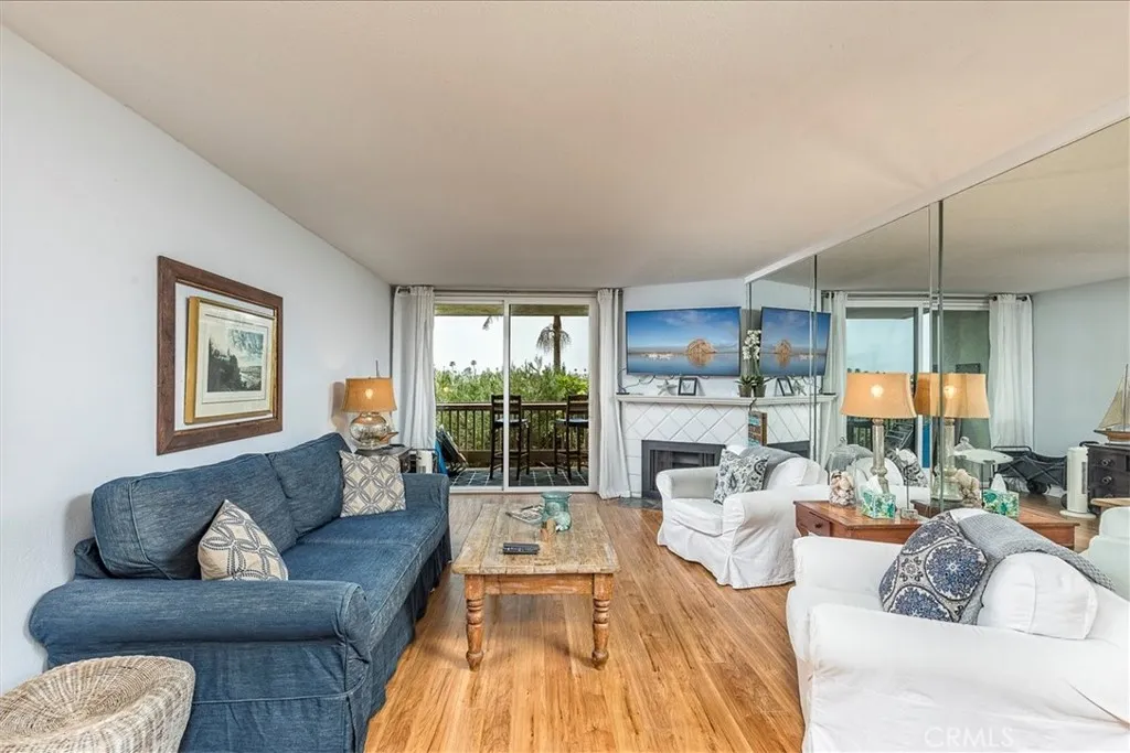 https://cdn.realtyfeed.com/cdn/127/306660080/191e511acb5bd52ae137539d423f1b96.webp