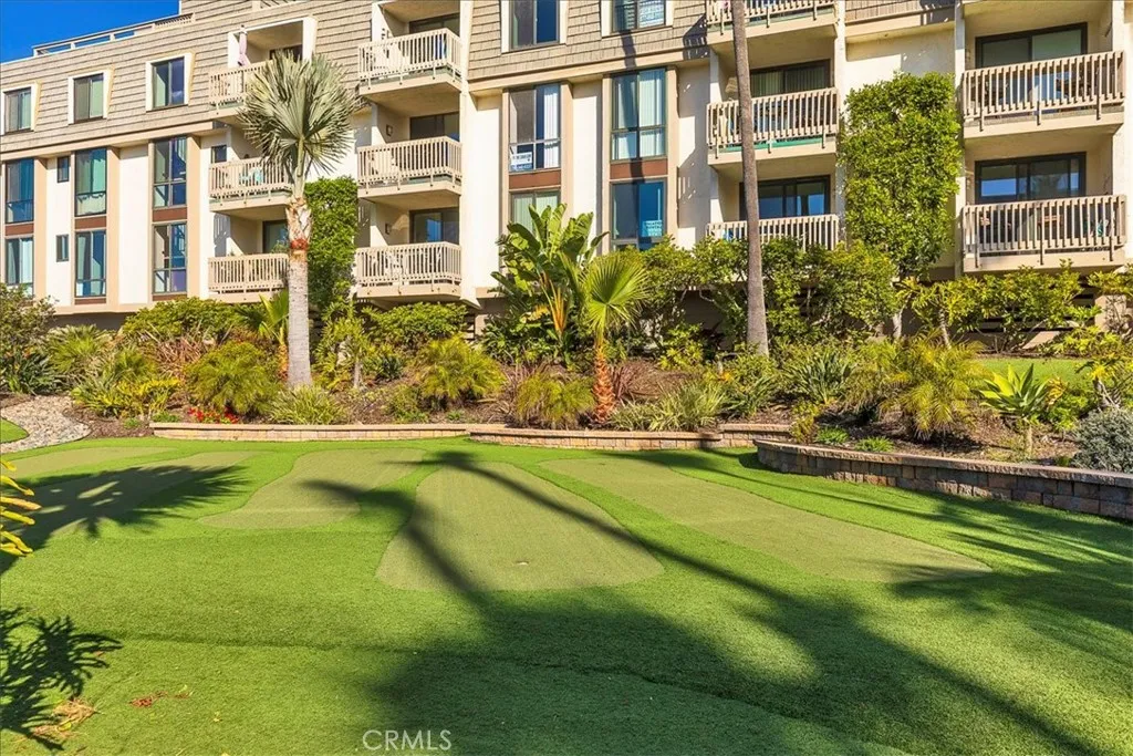 https://cdn.realtyfeed.com/cdn/127/306660080/246fc0778a8c4b5dd1efe223e0d60270.webp