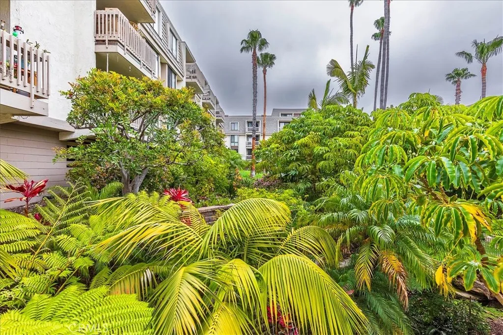 https://cdn.realtyfeed.com/cdn/127/306660080/24f895de44d66a1d1a4bd8337cf9ee71.webp