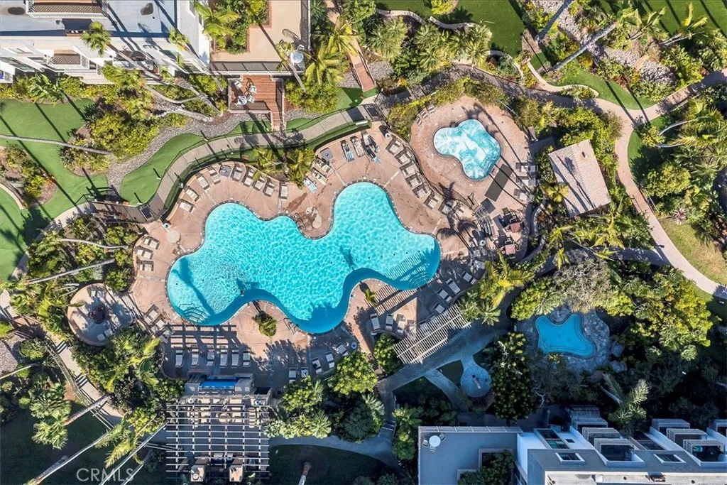 https://cdn.realtyfeed.com/cdn/127/306660080/297d643a7f781db686cd466f0ca00384.webp