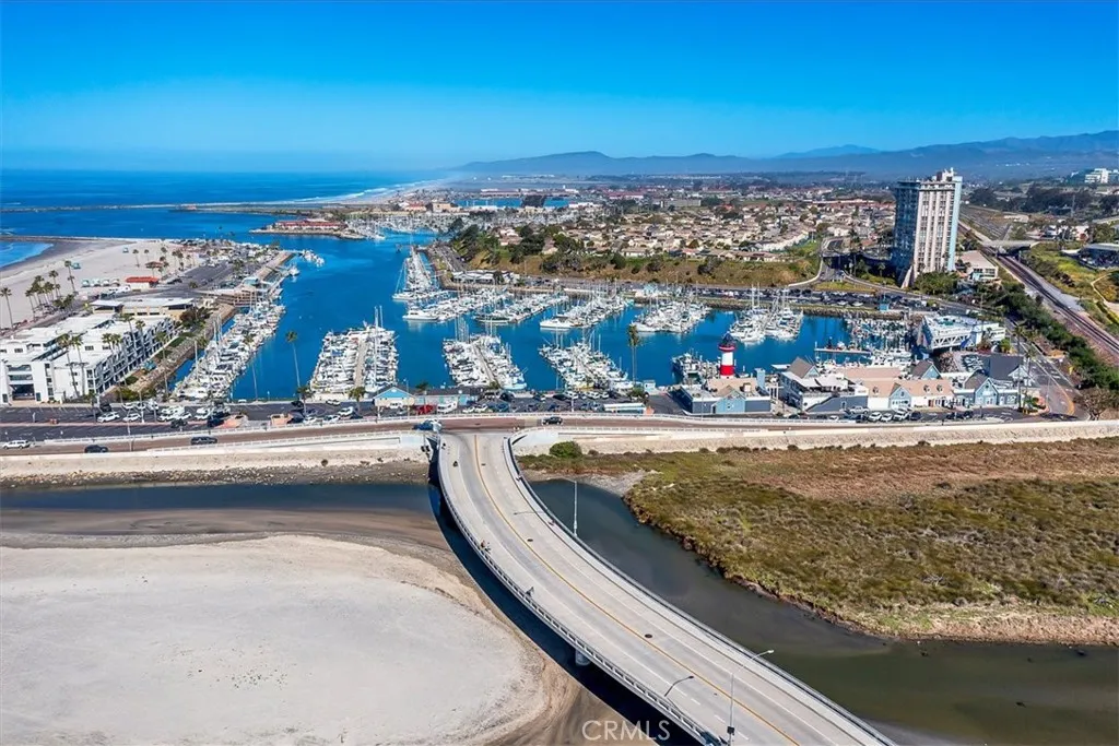 https://cdn.realtyfeed.com/cdn/127/306660080/39f81866f866eb68c0dd7873948269ea.webp
