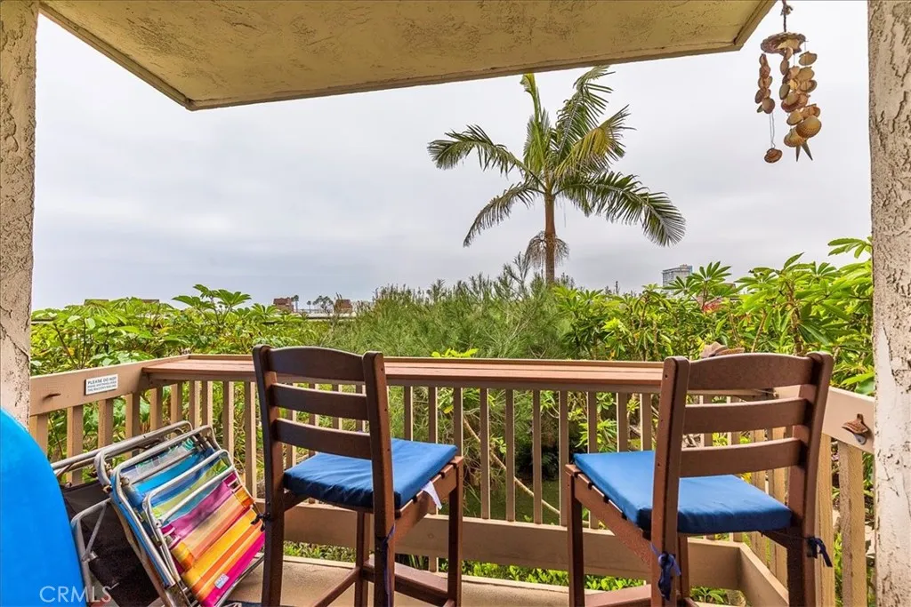 https://cdn.realtyfeed.com/cdn/127/306660080/3b45c33b07a55b1077c0a18917b2b5fe.webp