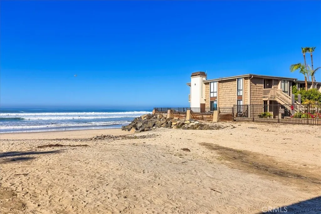 Photo #40: SW26048988 Listing: Photo #40