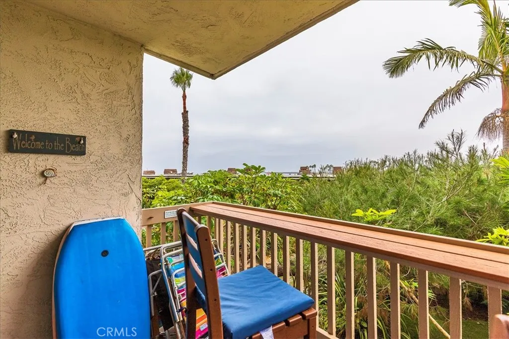 https://cdn.realtyfeed.com/cdn/127/306660080/5db793ec22b62ce680d2859354d05293.webp