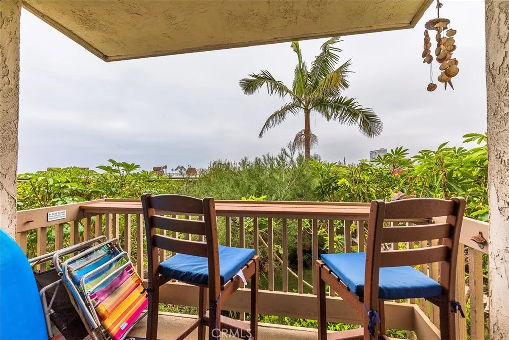 https://cdn.realtyfeed.com/cdn/127/306660080/6524492f1b596806652022b178bef1f8.webp