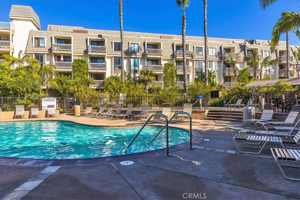 https://cdn.realtyfeed.com/cdn/127/306660080/7a88812c07b2a6128182d7333637d253.webp