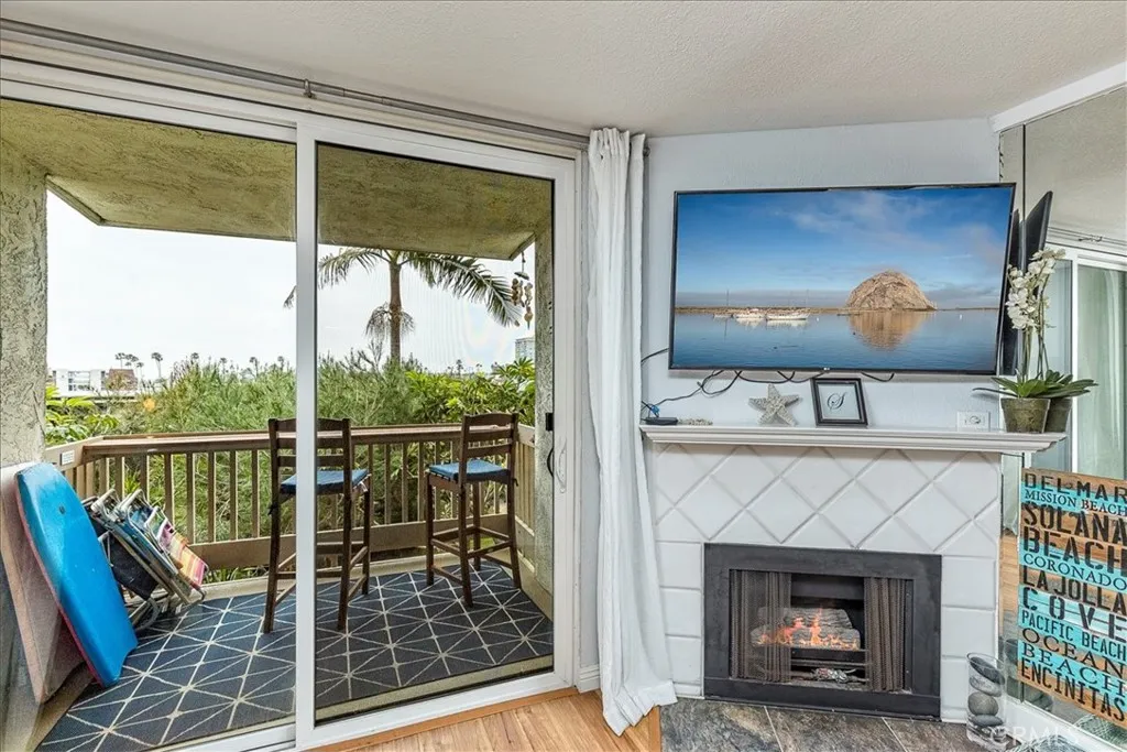 https://cdn.realtyfeed.com/cdn/127/306660080/821dad28a123070414efe91ea3e1cf7a.webp