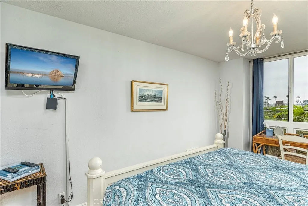 https://cdn.realtyfeed.com/cdn/127/306660080/98bacc9c0137d941a0cbc6f5efbdd20a.webp