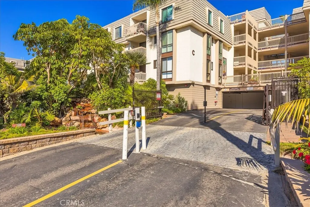 https://cdn.realtyfeed.com/cdn/127/306660080/a09dc2e80d662cf3c71b2174079f906f.webp