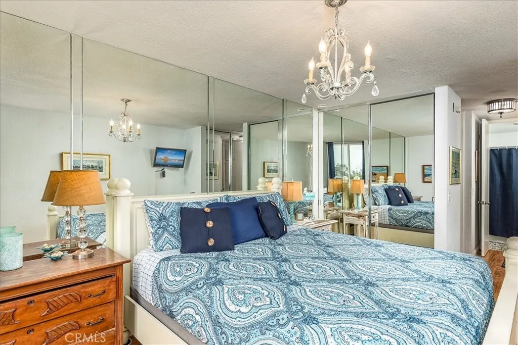 https://cdn.realtyfeed.com/cdn/127/306660080/af94b4dfd3092ff75120e921c9c0966a.webp