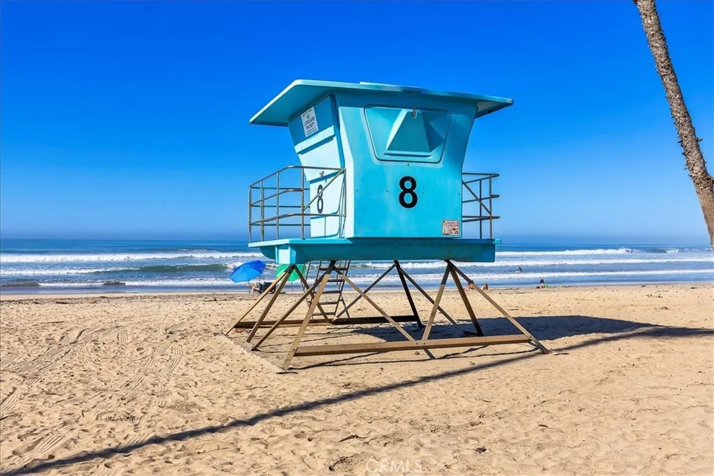 https://cdn.realtyfeed.com/cdn/127/306660080/b200258992764590cfc66966615c6537.webp