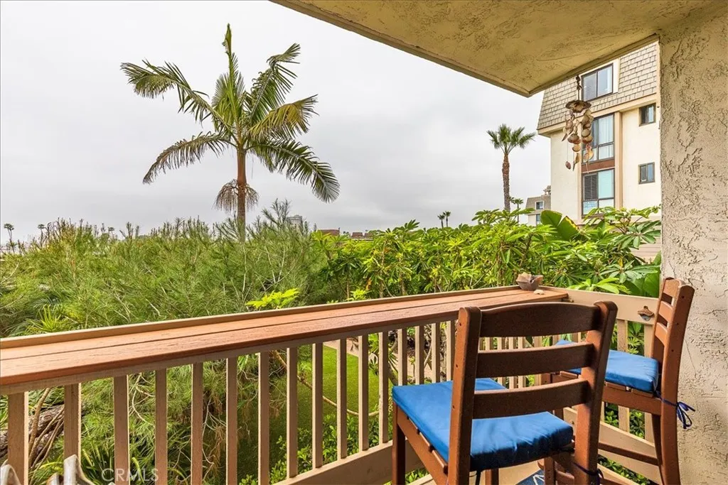 https://cdn.realtyfeed.com/cdn/127/306660080/b5265a80fc8d86f38cc5ec3fa4ea09e2.webp