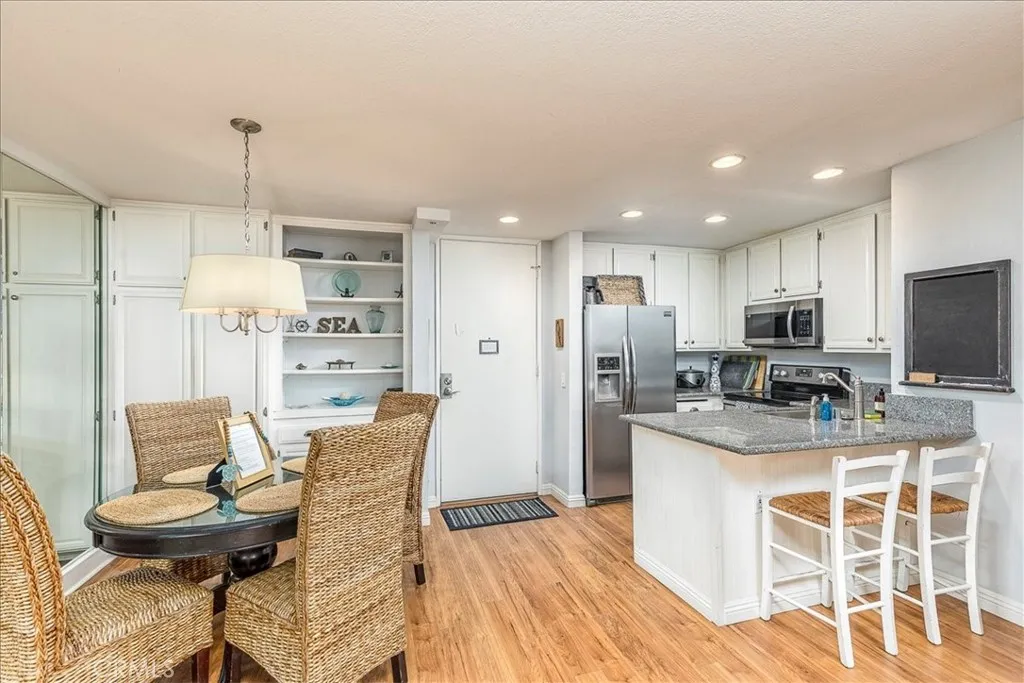https://cdn.realtyfeed.com/cdn/127/306660080/b61ae602aa557d3035aad3a11fd812f9.webp