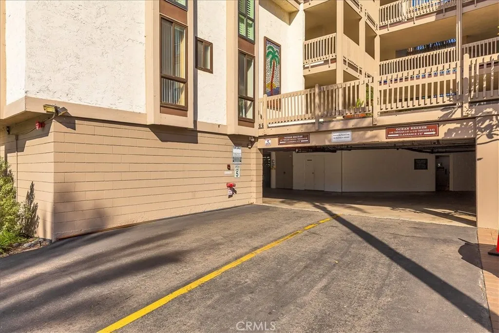 Photo #44: SW26048988 Listing: Photo #44