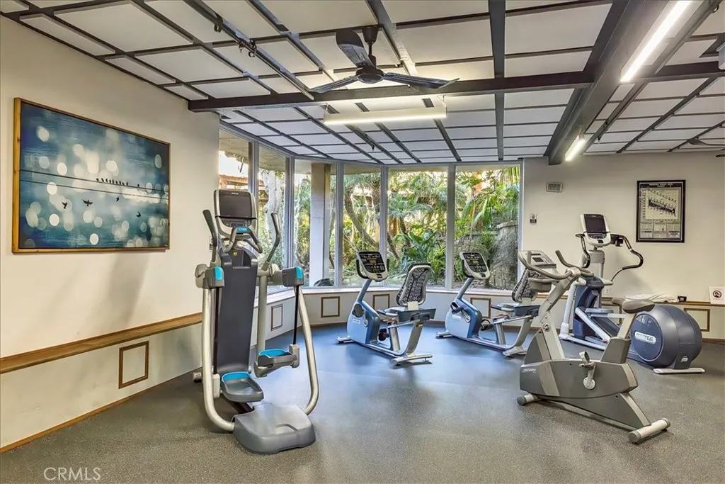 https://cdn.realtyfeed.com/cdn/127/306660080/c1476dfaafe90f5c700c455866c9bfa5.webp
