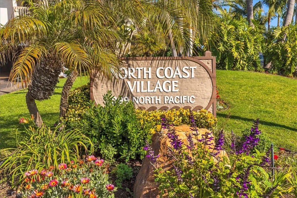 https://cdn.realtyfeed.com/cdn/127/306660080/d0593e255d17dc9b94dbbfe1722bc5af.webp