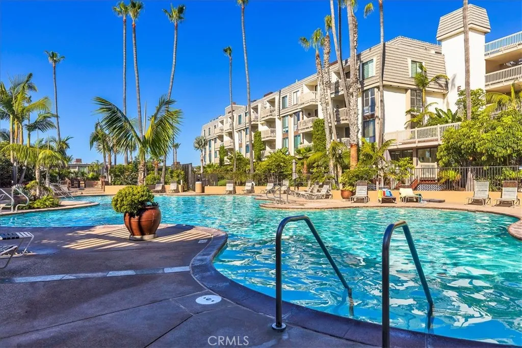 https://cdn.realtyfeed.com/cdn/127/306660080/df33d77ce56f0ccdfb2c8c21c16e02c6.webp