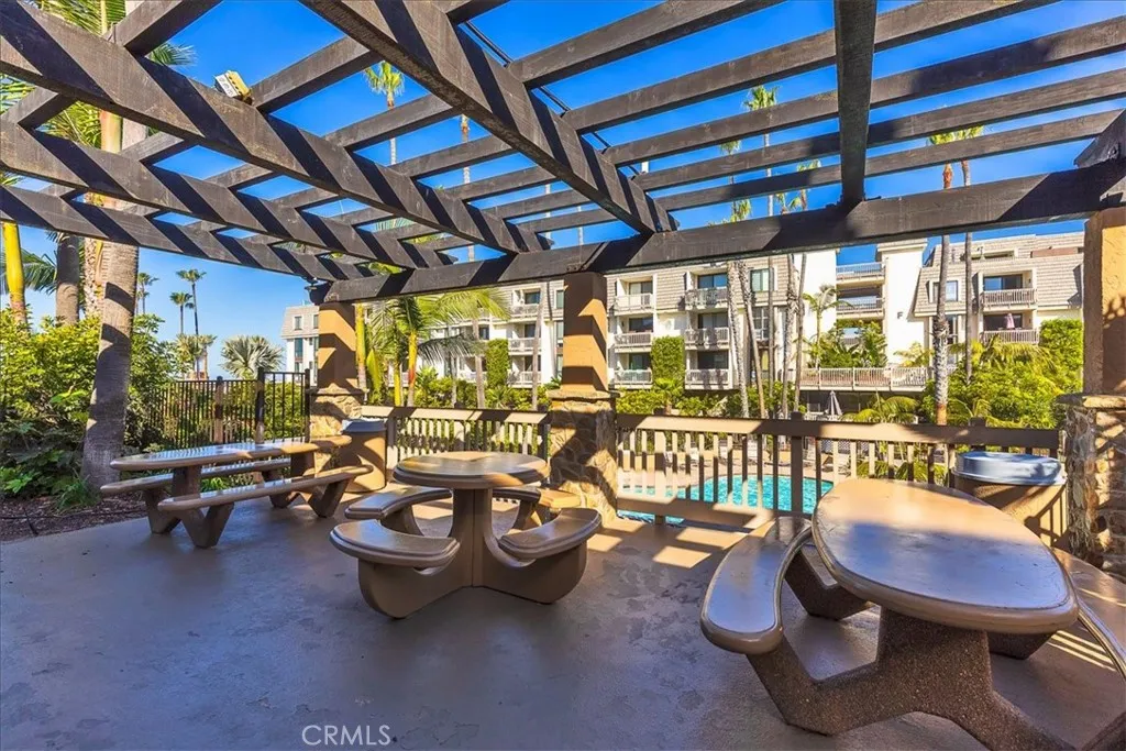 https://cdn.realtyfeed.com/cdn/127/306660080/e2964e7b51e505ed03f8b52a953a704b.webp