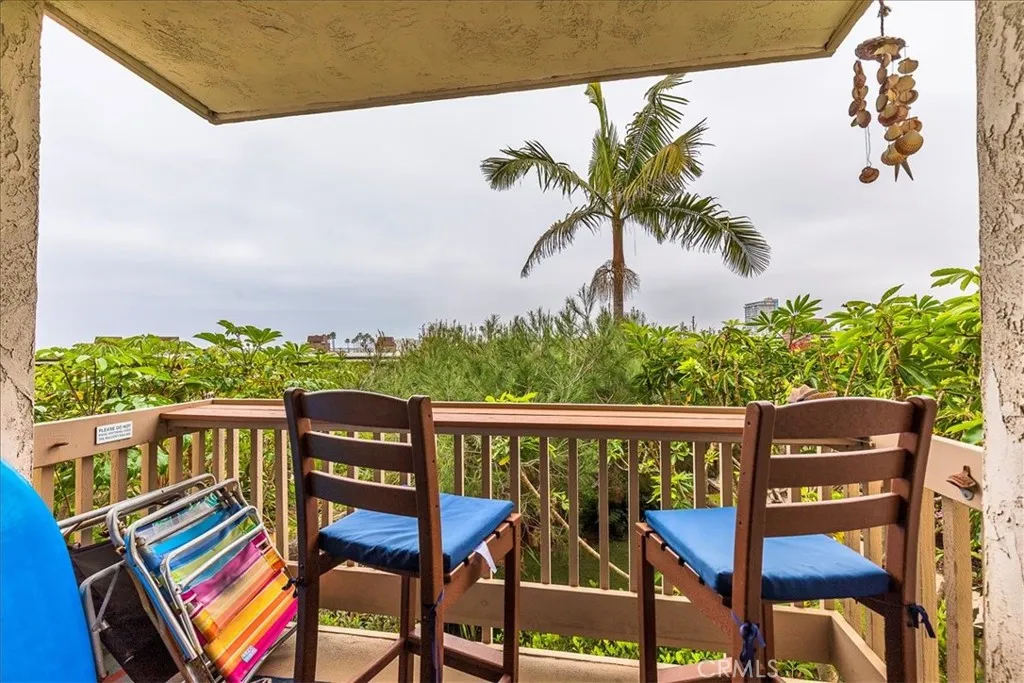 Photo #13: SW26048988 Listing: Photo #13