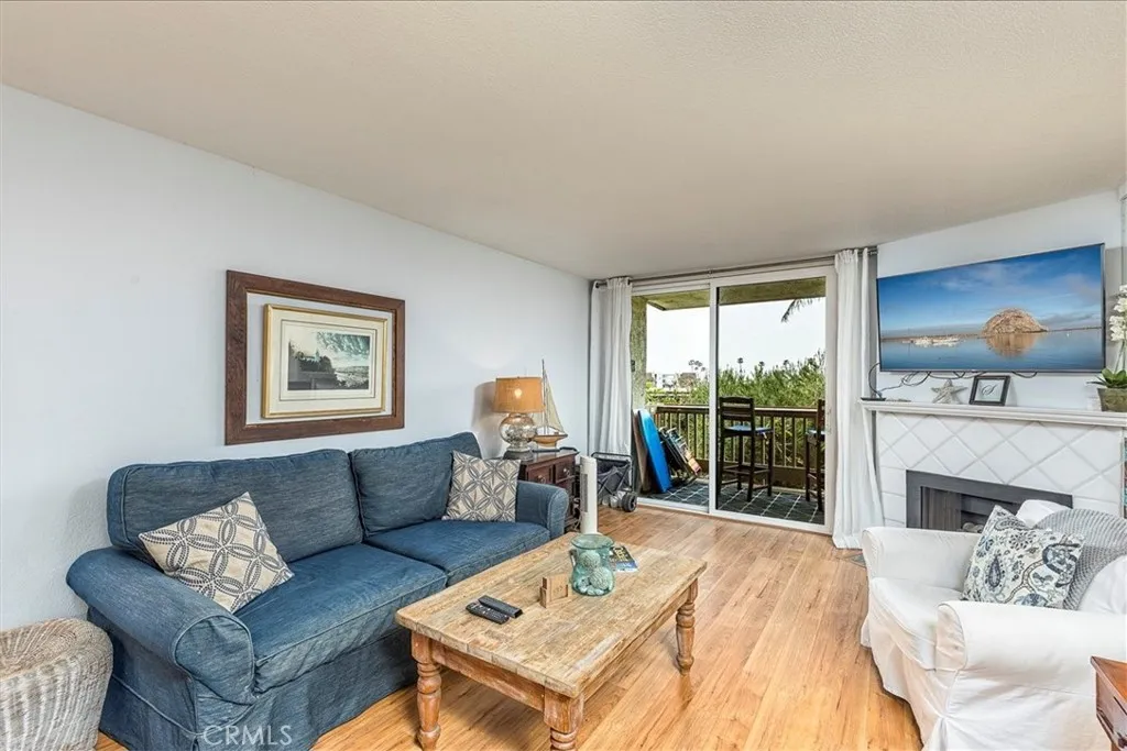 https://cdn.realtyfeed.com/cdn/127/306660080/ff2185a0288f0c8b2e2dfabc555f686d.webp
