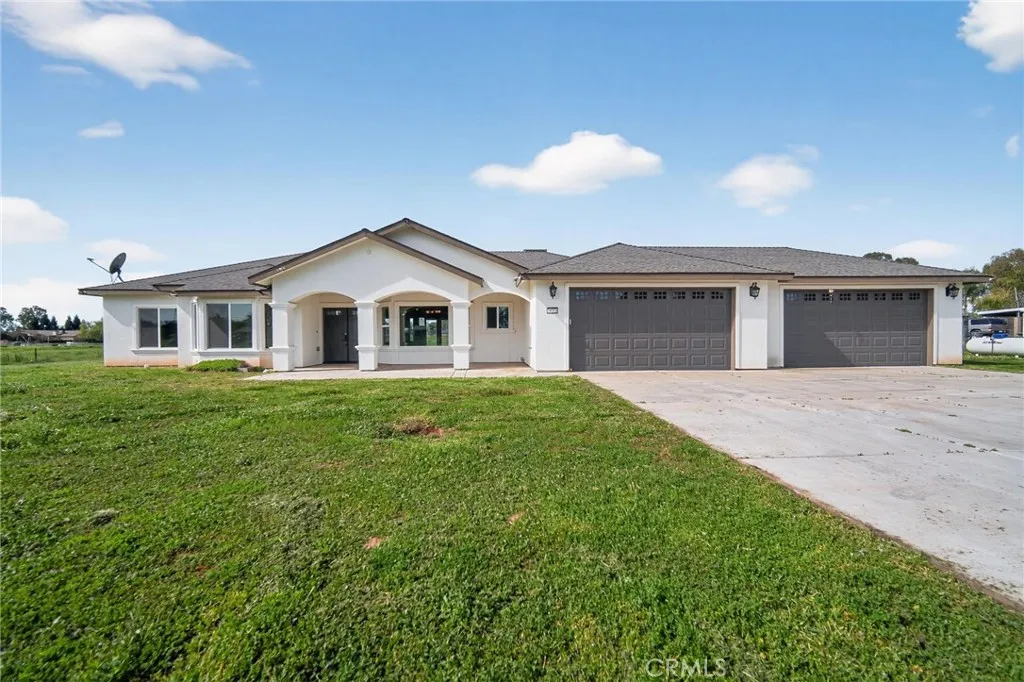Madera, CA 93638