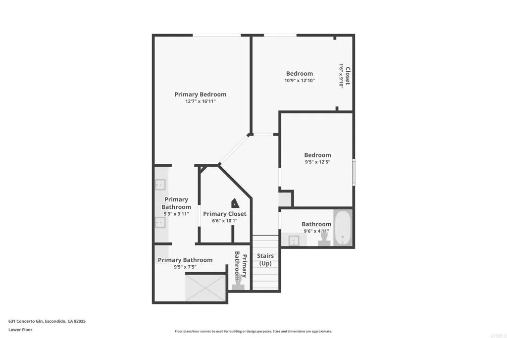 https://cdn.realtyfeed.com/cdn/127/306660086/083d9af4daa3c1a45f7a0067a6854935.webp