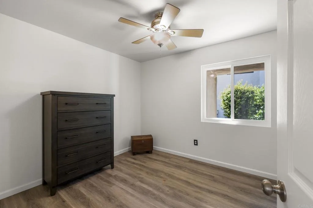 https://cdn.realtyfeed.com/cdn/127/306660086/11250359ea78972a1c2670af27c290d3.webp