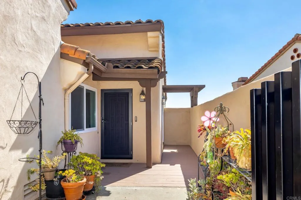 https://cdn.realtyfeed.com/cdn/127/306660086/12f1cc257dd981c126dde73afedfdc87.webp