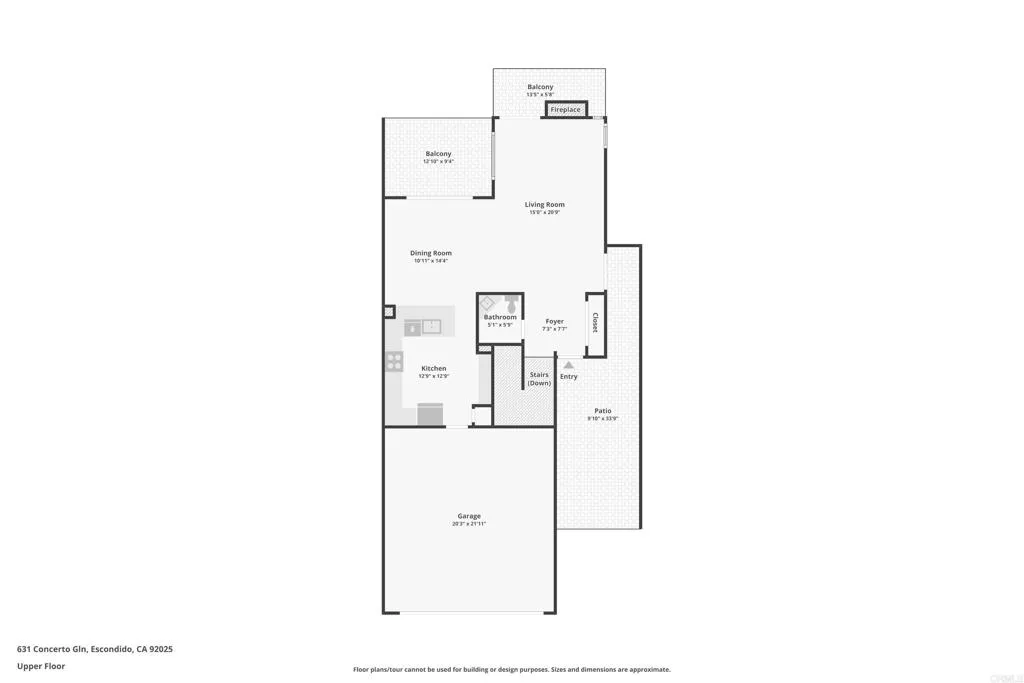 https://cdn.realtyfeed.com/cdn/127/306660086/15da185125764de26dd1cd52806d61e0.webp