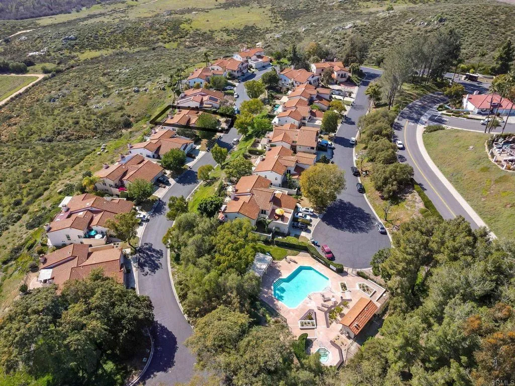 https://cdn.realtyfeed.com/cdn/127/306660086/167b98e5e511462e1ddb423dbae0bb17.webp