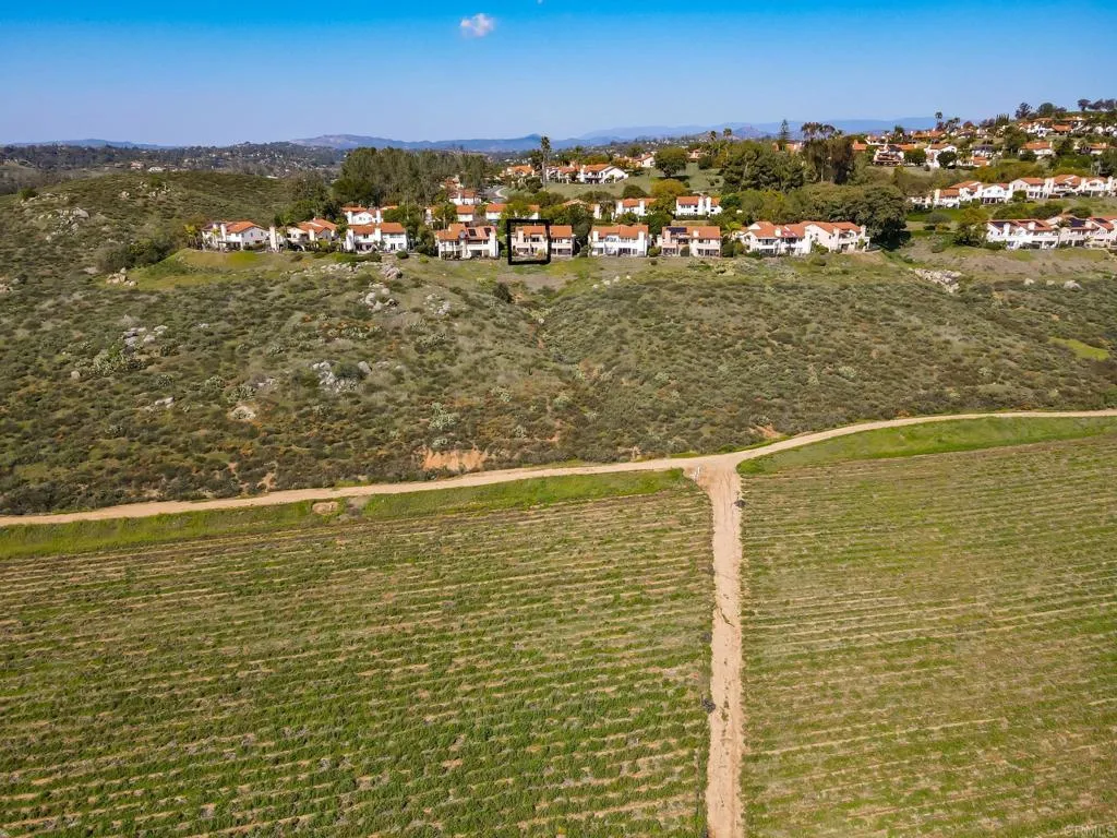 https://cdn.realtyfeed.com/cdn/127/306660086/1fd5f70431ba42eff500a134d4e27778.webp
