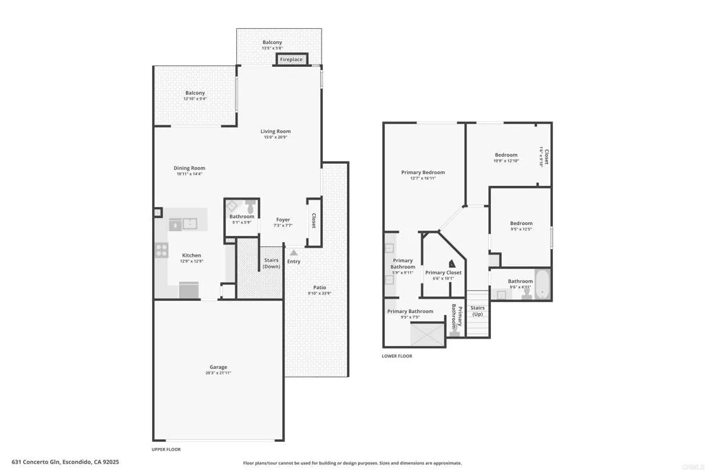 https://cdn.realtyfeed.com/cdn/127/306660086/2944869e5d425ee8797ad3b79a495b5b.webp