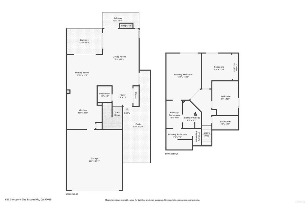 https://cdn.realtyfeed.com/cdn/127/306660086/31fa9d4fa4aaa775272e19fd981338ae.webp