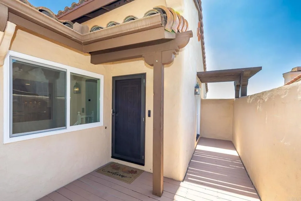 https://cdn.realtyfeed.com/cdn/127/306660086/3cc6d988581ecc47d3cf76d997c71d4a.webp